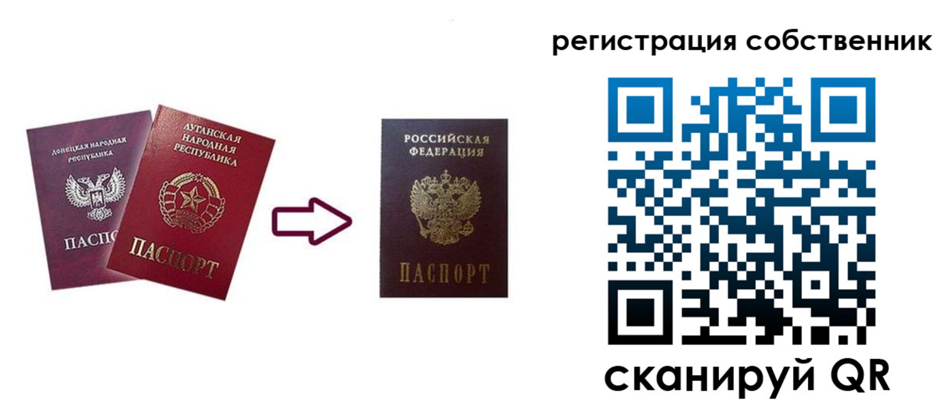 прописка для школы в Новоалтайске